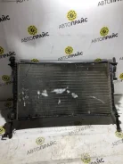 �������� ���������� ��������� Ford Focus 2002 1213022 1 EDDA EDDF EDDD 2.0 1213022 ����
