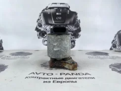 ������ EGR Opel Corsa-C 2002 17200272 Z14XE 17200272 ����