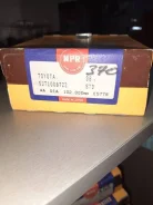 ������ ��������� SJT10087ZZ SJT10087ZZ ����