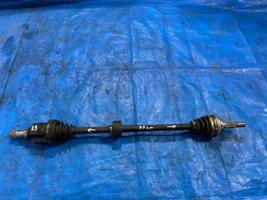 ������ Toyota Sprinter Marino 1992 4341020451 AE101 4AFE, �������� ������ 4341020451 ����