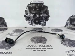 ������ ��������� Ford Fiesta 5 2004 1141998 FYJA 1141998 ����