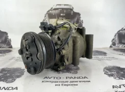 ���������� ������������ Ford Fiesta 5 2004 1578406 FYJA 1.6 1578406 ����