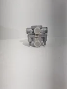 ������ ������������ Kamaz 1003518010 1003518010 ����