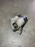 ������� Peugeot 3008 2009-2013 M000T32271 5F02 M000T32271 ����