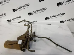 ������ ���������� ������� Volvo FM-Truck 6X6 2019 21870628 FM4 D13 925031 21870628 ����