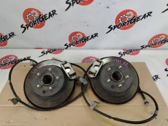 ������� ���� Nissan X-Trail 2015 432024CE0A HT32 MR20DD �301, ������ 432024CE0A ����