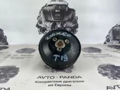 ����� Opel Astra-H 2006 24405895 Z16XEP 1.6 24405895 ����
