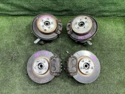 ������� �������� Subaru Impreza WRX 2009 28313AG020 GH8 EJ20X 28313AG020 ����