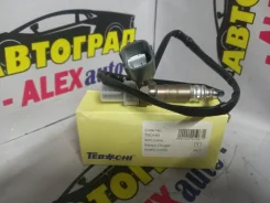 ����������� ������ Toyota 1998- 8946522250 1GFE 8946522250 ����