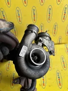 ������� Hyundai Santa Fe 2823127800 CM D4EB 2823127800 ����