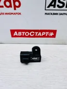 ������ ����������� �������� Ford Focus 2009 1S7A9F479AC CB4 QQDB 1S7A9F479AC ����