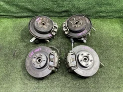 ������� �������� Subaru Impreza WRX 2008 28313AG020 GH8 EJ20X 28313AG020 ����