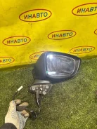 ������� ������� ���� �������� Mazda Mazda6 2013 024038 GJ Pyvps, �������� ������ 024038 ����