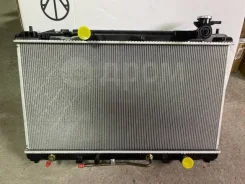 �������� Toyota Camry 164000H280 ACV40 2AZFE 164000H280 ����