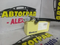 ����������� ������ Toyota Caldina 8946512360 ET196 5EFE 8946512360 ����