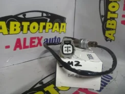 ����������� ������ Toyota 8946548180 1MZFE3MZFE 8946548180 ����