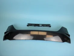 �������� ������ ��������� Geely Coolray 6073139700 SX11-A3 6073139700 ����