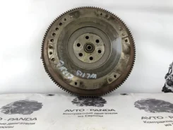 ������� ���� Opel Agila-A 2000 9158253 Z12XE 1.2 9158253 ����