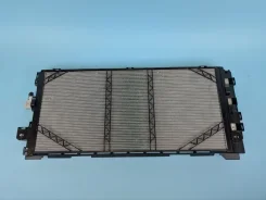 �������� ������������ Geely Monjaro 6608028737 KX11 6608028737 ����
