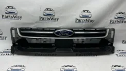 ������� ��������� Ford Kuga 2013 5234605 CBS JTMA 5234605 ����