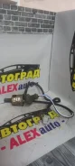����������� ������ Toyota 8946512840 2ZRFE 8946512840 ����