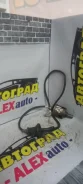 ����������� ������ Toyota Corolla 8946512850 ZRE144 2ZRFE 8946512850 ����