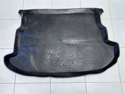 ������ ��������� SsangYong Actyon 2011 C200 C200 C200 ����