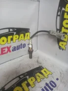 ����������� ������ Toyota Allion/Premio/Vista/OPA 8946563030 1Azfse 8946563030 ����