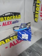 ����������� ������ Honda 36531PLRA01 D17A 36531PLRA01 ����