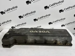 ������ ��������� Volvo FM-Truck 6X6 2019 20745844 FM4 D13 925031 20745844 ����