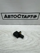������ ABS Mazda 3 2006-2008 BP4K43711B BK LF17, ������ BP4K43711B ����