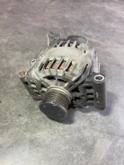 ��������� Peugeot 308 2006-2013 7576513 5FW 7576513 ����