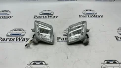 ���� ��������������� Mazda Atenza 2008 GS1D51690B GH5FS L5-VE, �������� GS1D51690B ����