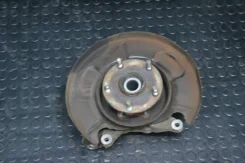 ������� Subaru Levorg 2015 28473VA000 VM4-009810 FB16, ������ ����� 28473VA000 ����