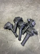 ������� ��������� Volvo XC90 338004A500001108403 B5254T2 338004A500001108403 ����