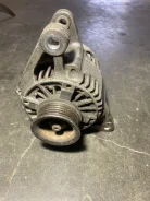 ��������� Toyota Corolla 2000-2007 2706022060 4ZZ 2706022060 ����