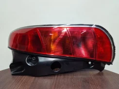 ������ ������ Lancia Ypsilon 2 2006 51753384 2 ������ ������, ������ ������ 51753384 ����