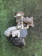 ������� Volkswagen 04E145713N 1.4 04E145713N ����