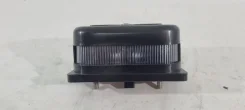 ������ ��������� ������ ������������� ��-131-01 Kamaz 5320 4310 43118 43114 65115 65117 13101 13101 ����