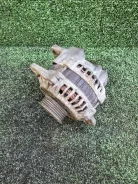 ��������� Mitsubishi MD189014 6G72 3.0 MD189014 ����