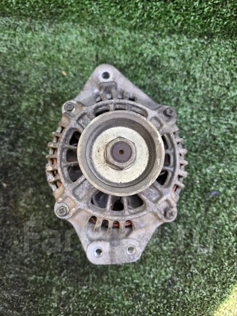 ��������� Mitsubishi MD189014 6G72 3.0 MD189014 ����