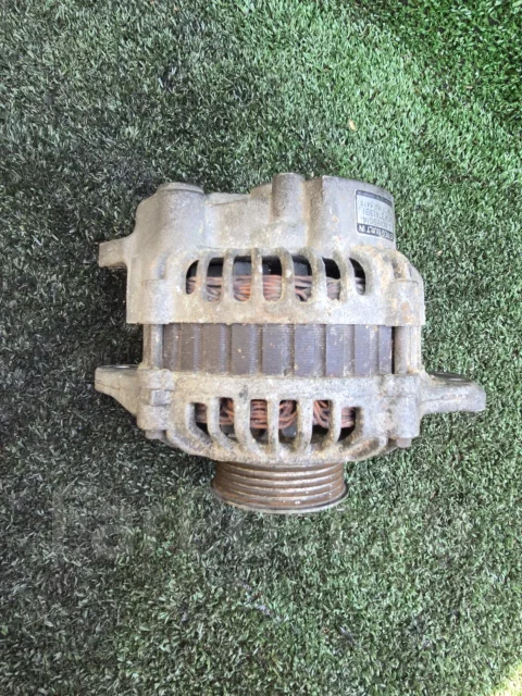 ��������� Mitsubishi MD189014 6G72 3.0 MD189014 ����
