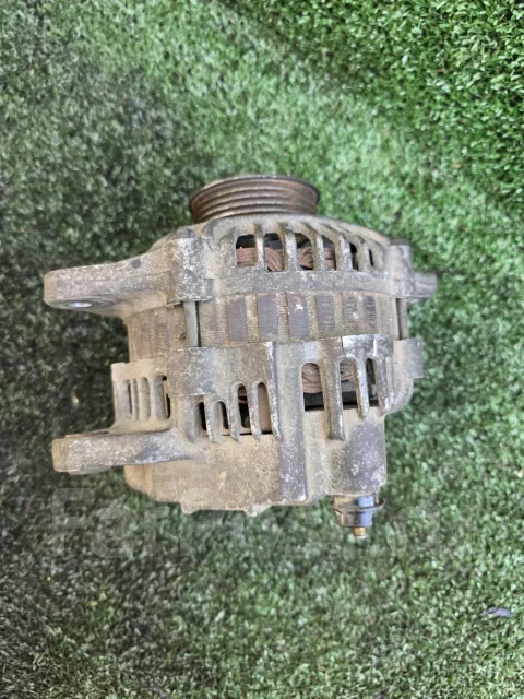 ��������� Mitsubishi MD189014 6G72 3.0 MD189014 ����