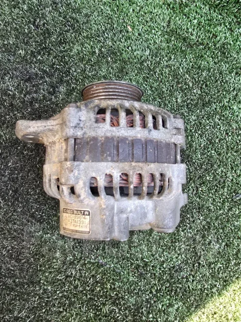 ��������� Mitsubishi MD189014 6G72 3.0 MD189014 ����