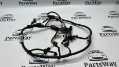 ������ �������� Ford Kuga 2013 2018396 CBS JTMA, ������ 2018396 ����