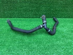 �������� ������� ���������� FORD Focus 3 2011 2014114 CB8 ������� PNDA Duratec TI-VCT (123PS) Sigma 2014114 ����