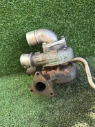 ������� Nissan 144112X90A ZD30DD 144112X90A ����