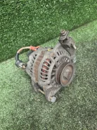 ��������� Mitsubishi MD309333 1.5 MD309333 ����