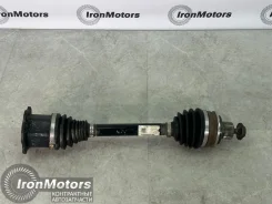 ������ Audi Q7 2023 4M0407271AD 4MB DPXB, �������� 4M0407271AD ����