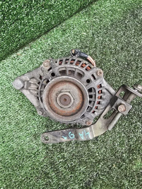 ��������� Mitsubishi MD309333 1.5 MD309333 ����